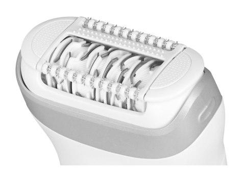 Braun Depilator elektryczny Silk-épil 7 7-441 Braun Depilator elektryczny Silk-épil 7 7-441