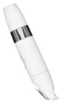 Braun Depilator elektryczny Silk-épil 7 7-441