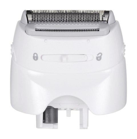 Braun Depilator elektryczny Silk-épil 7 7-441 Braun Depilator elektryczny Silk-épil 7 7-441