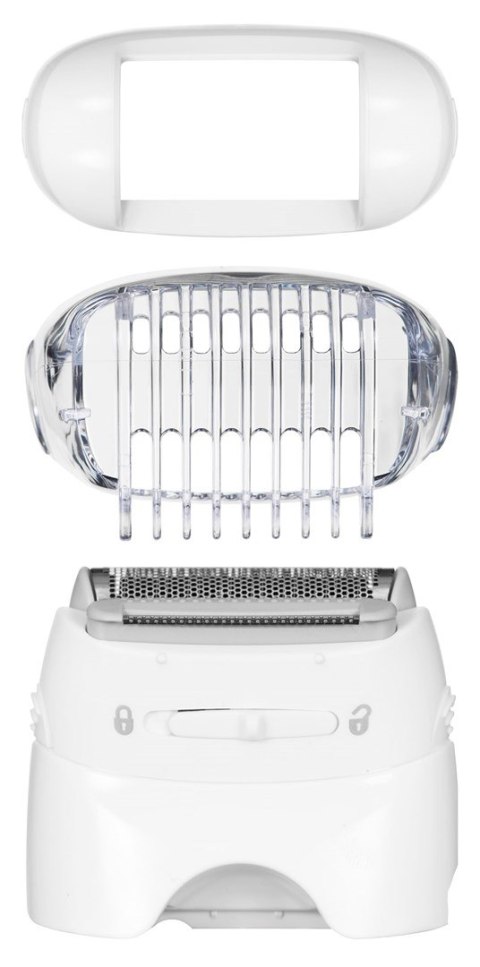 Braun Depilator elektryczny Silk-épil 7 7-441 Braun Depilator elektryczny Silk-épil 7 7-441