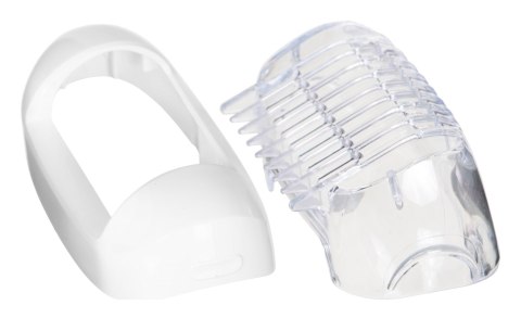 Braun Depilator elektryczny Silk-épil 7 7-441 Braun Depilator elektryczny Silk-épil 7 7-441