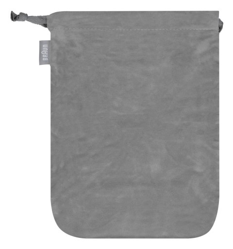 Braun Depilator elektryczny Silk-épil 7 7-441 Braun Depilator elektryczny Silk-épil 7 7-441