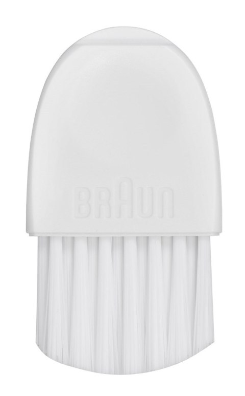 Braun Depilator elektryczny Silk-épil 7 7-441 Braun Depilator elektryczny Silk-épil 7 7-441