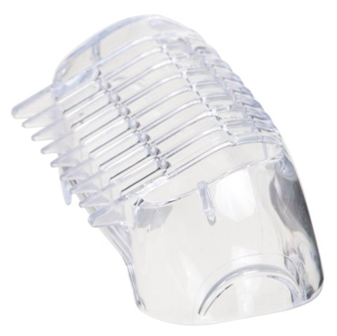 Braun Depilator elektryczny Silk-épil 7 7-441 Braun Depilator elektryczny Silk-épil 7 7-441