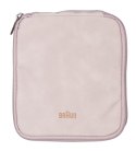 Braun Depilator elektryczny Silk-épil 9 Flex 9-360 3D