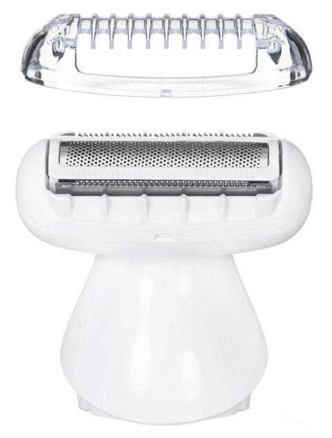 Braun Depilator elektryczny Silk-épil 9 Flex SES9-030 3D Braun Depilator elektryczny Silk-épil 9 Flex SES9-030 3D