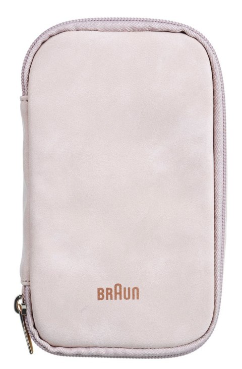 Braun Depilator elektryczny Silk-épil 9 Flex SES9-030 3D Braun Depilator elektryczny Silk-épil 9 Flex SES9-030 3D