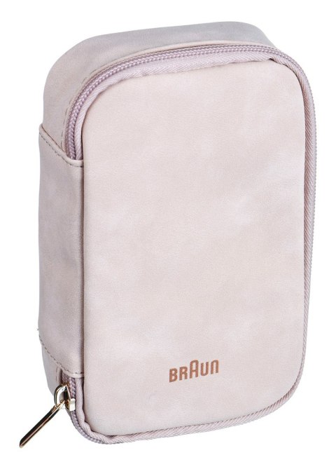Braun Depilator elektryczny Silk-épil 9 Flex SES9-030 3D Braun Depilator elektryczny Silk-épil 9 Flex SES9-030 3D