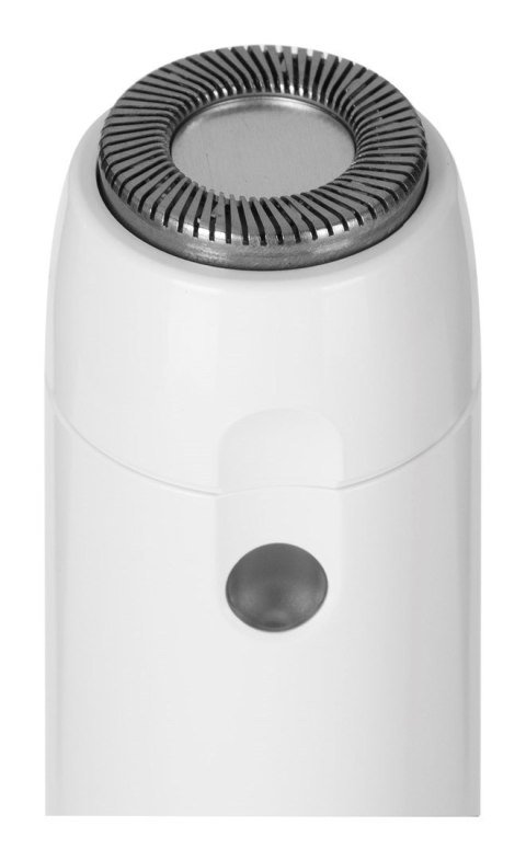 Braun Silk-expert Pro Urządzenie do depilacji PL5156 Braun Silk-expert Pro Urządzenie do depilacji PL5156