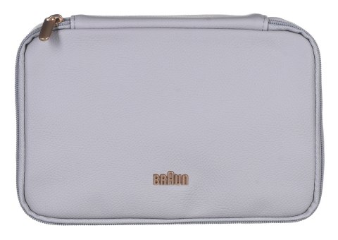 Braun Silk-expert Pro Urządzenie do depilacji PL5156 Braun Silk-expert Pro Urządzenie do depilacji PL5156