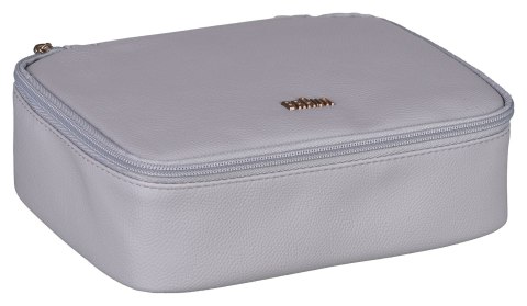 Braun Silk-expert Pro Urządzenie do depilacji PL5156 Braun Silk-expert Pro Urządzenie do depilacji PL5156