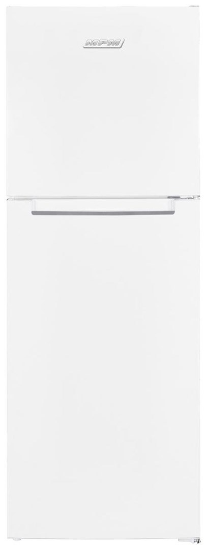 Chłodziarka MPM-247-CF-28 Total No Frost biała Chłodziarka MPM-247-CF-28 Total No Frost biała