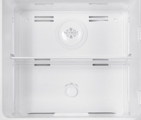 Chłodziarka MPM-247-CF-28 Total No Frost biała Chłodziarka MPM-247-CF-28 Total No Frost biała