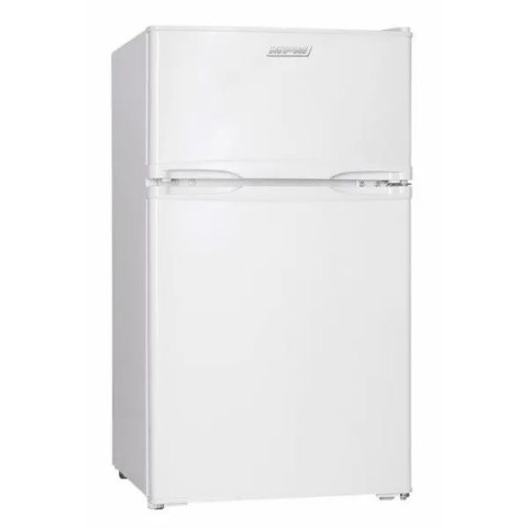 Chłodziarka MPM-87-CZ-13/E biała (WYPRZEDAŻ) Chłodziarka MPM-87-CZ-13/E biała (WYPRZEDAŻ)