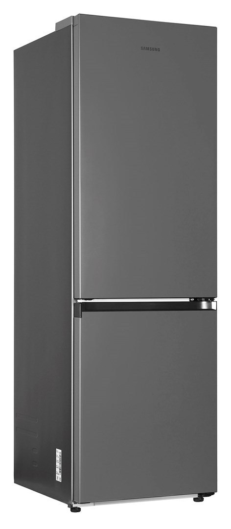 Chłodziarko-zamrażarka SAMSUNG RB34C600DSA Chłodziarko-zamrażarka SAMSUNG RB34C600DSA