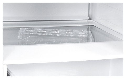 Chłodziarko-zamrażarka SAMSUNG RB34C600DSA Chłodziarko-zamrażarka SAMSUNG RB34C600DSA