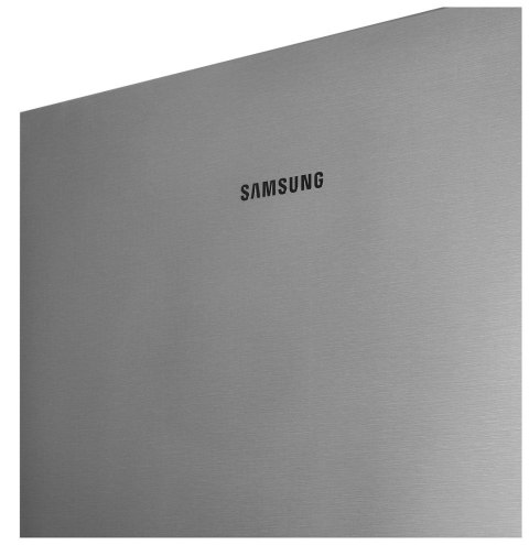 Chłodziarko-zamrażarka SAMSUNG RB34C600DSA Chłodziarko-zamrażarka SAMSUNG RB34C600DSA