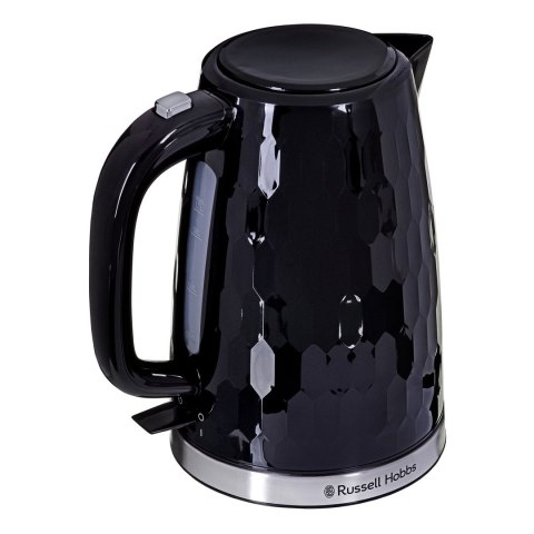 Czajnik elektryczny RUSSELL HOBBS 26051-70 Czajnik elektryczny RUSSELL HOBBS 26051-70