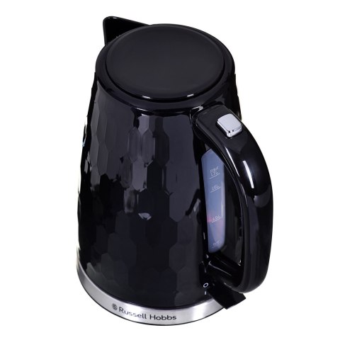 Czajnik elektryczny RUSSELL HOBBS 26051-70 Czajnik elektryczny RUSSELL HOBBS 26051-70