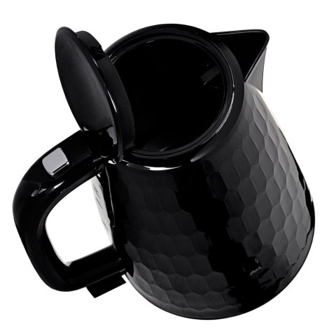 Czajnik elektryczny RUSSELL HOBBS 26051-70 Czajnik elektryczny RUSSELL HOBBS 26051-70