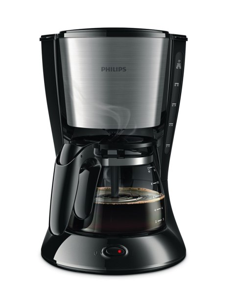 Ekspres przelewowy PHILIPS HD 7462/20 (WYPRZEDAŻ) Ekspres przelewowy PHILIPS HD 7462/20 (WYPRZEDAŻ)