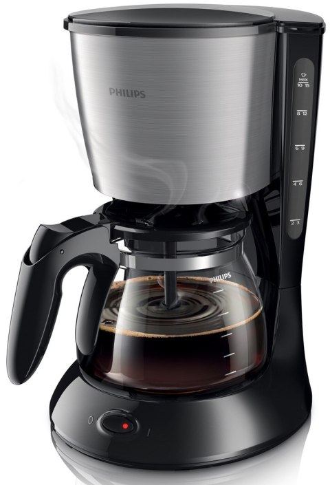 Ekspres przelewowy PHILIPS HD 7462/20 (WYPRZEDAŻ) Ekspres przelewowy PHILIPS HD 7462/20 (WYPRZEDAŻ)