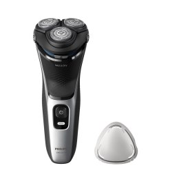 Golarka PHILIPS series 3000 S3143/00 (WYPRZEDAŻ)