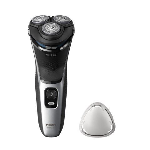 Golarka PHILIPS series 3000 S3143/00 (WYPRZEDAŻ)