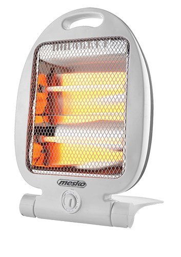 Grzejnik Halogenowe Adler MS 7710 Grzejnik Halogenowe Adler MS 7710