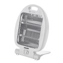 Grzejnik Halogenowe Adler MS 7710