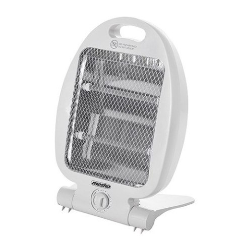Grzejnik Halogenowe Adler MS 7710 Grzejnik Halogenowe Adler MS 7710