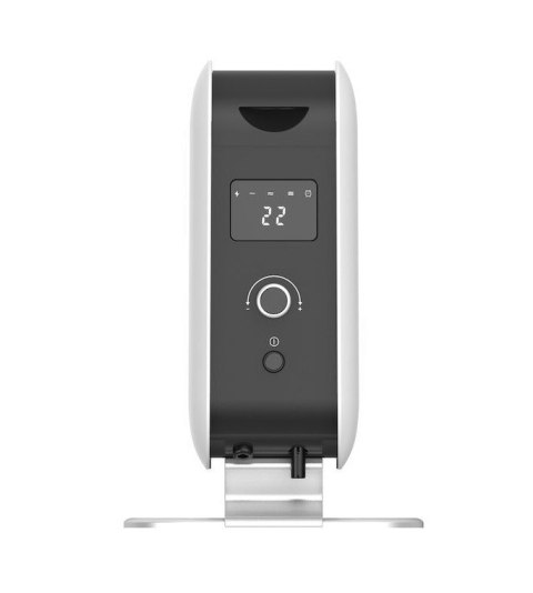 Grzejnik konwekcyjny Mill 2200LEDMAX (WYPRZEDAŻ) Grzejnik konwekcyjny Mill 2200LEDMAX (WYPRZEDAŻ)