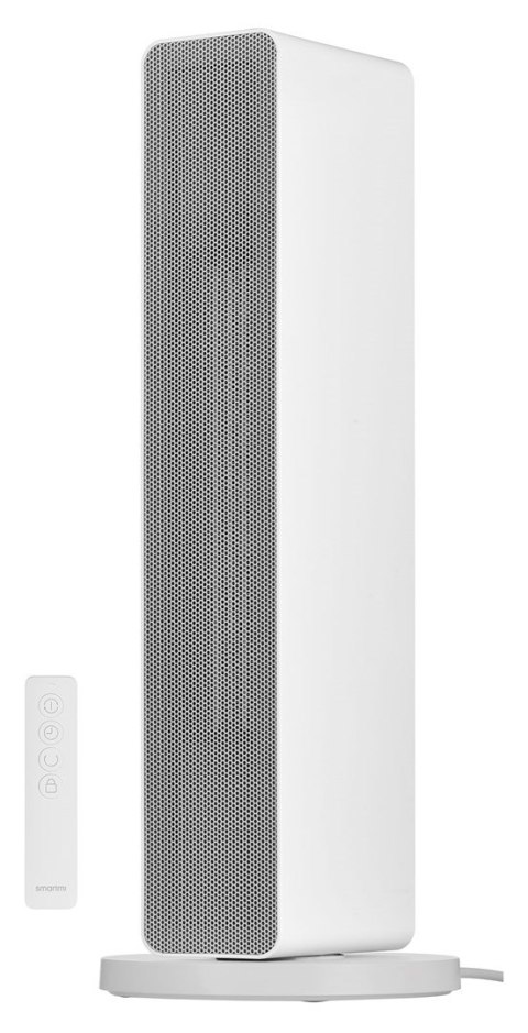 Grzejnik konwekcyjny Smartmi Fan Heater ZNNFJ07ZM Grzejnik konwekcyjny Smartmi Fan Heater ZNNFJ07ZM