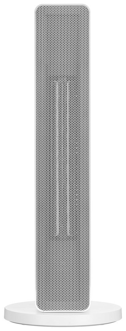 Grzejnik konwekcyjny Smartmi Fan Heater ZNNFJ07ZM Grzejnik konwekcyjny Smartmi Fan Heater ZNNFJ07ZM
