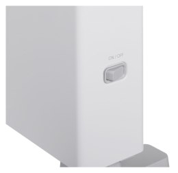 Grzejnik konwekcyjny Smartmi Smart Convector Heater 1S DNQZNB05ZM