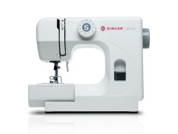 Maszyna do szycia Singer M1005 (WYPRZEDAŻ)