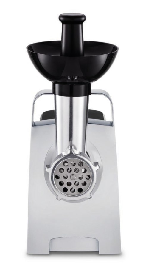 Maszynka do mielenia mięsa Tefal NE 1088 (1400W; kolor czarny) Maszynka do mielenia mięsa Tefal NE 1088 (1400W; kolor czarny)