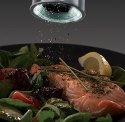 Młynek do soli i pieprzu Russell Hobbs 23460-56
