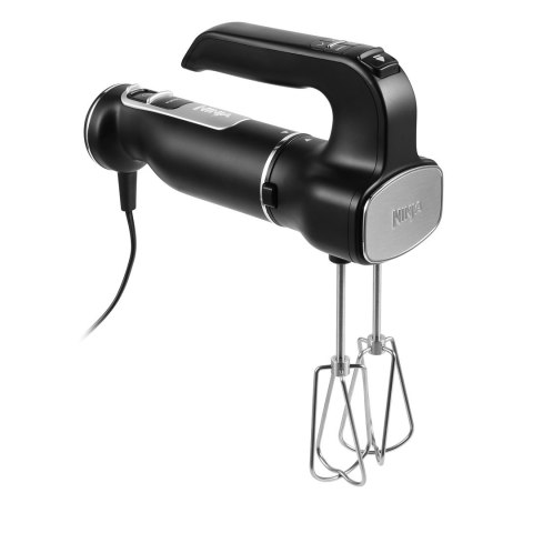 NINJA Blender/rozdrabniacz CI100EU NINJA Blender/rozdrabniacz CI100EU