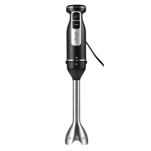 NINJA Blender/rozdrabniacz CI100EU NINJA Blender/rozdrabniacz CI100EU