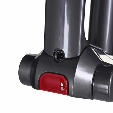 Odkurzacz DYSON V11 Fluffy Nickel/Red (WYPRZEDAŻ) Odkurzacz DYSON V11 Fluffy Nickel/Red (WYPRZEDAŻ)