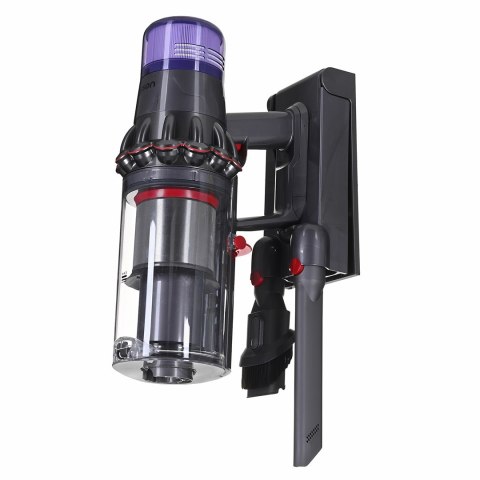 Odkurzacz DYSON V11 Fluffy Nickel/Red (WYPRZEDAŻ) Odkurzacz DYSON V11 Fluffy Nickel/Red (WYPRZEDAŻ)
