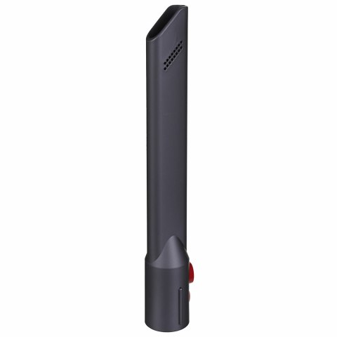 Odkurzacz DYSON V11 Fluffy Nickel/Red (WYPRZEDAŻ) Odkurzacz DYSON V11 Fluffy Nickel/Red (WYPRZEDAŻ)