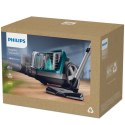 Odkurzacz PHILIPS PowerPro Active FC 9555/09 (WYPRZEDAŻ)