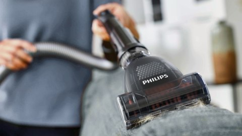 Odkurzacz PHILIPS PowerPro Active FC 9555/09 (WYPRZEDAŻ) Odkurzacz PHILIPS PowerPro Active FC 9555/09 (WYPRZEDAŻ)