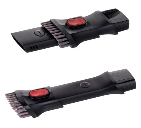 Odkurzacz pionowy EUFY HomeVac H30 Infinity Black Odkurzacz pionowy EUFY HomeVac H30 Infinity Black