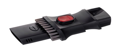 Odkurzacz pionowy EUFY HomeVac H30 Infinity Black Odkurzacz pionowy EUFY HomeVac H30 Infinity Black