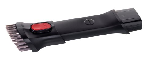 Odkurzacz pionowy EUFY HomeVac H30 Infinity Black Odkurzacz pionowy EUFY HomeVac H30 Infinity Black