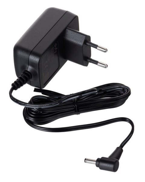 Odkurzacz pionowy EUFY HomeVac H30 Infinity Black Odkurzacz pionowy EUFY HomeVac H30 Infinity Black