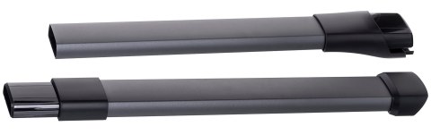 Odkurzacz pionowy EUFY HomeVac H30 Infinity Black Odkurzacz pionowy EUFY HomeVac H30 Infinity Black